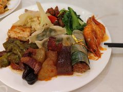 -黄山轩辕国际大酒店