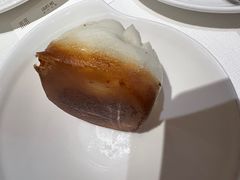-张福记(五一公园店)
