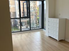 -富轩全屋门窗(浦江红星美凯龙店)