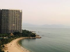 -凤凰轩·尾牙宴·生日宴(十里银滩店)