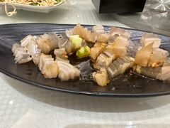 -新洪记·丽久饭店(铁西店)