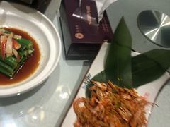 -通庆楼(新开路店)