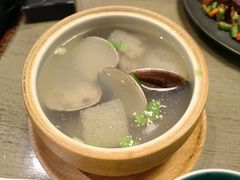 -上屿水产(鼓浪屿一店)