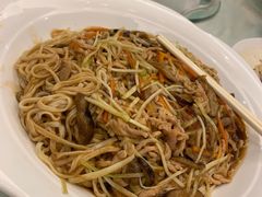 -黄埔华苑酒家(黄埔店)