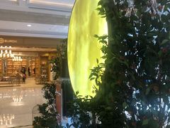 -新世界大丸百货