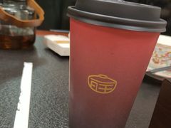 -旺爷砂锅·茶作(国贸城店)