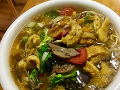全家福-祁家面馆(大香炉店)