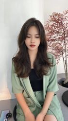 -TOP HAIR SALON
