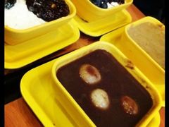 iphone_upload_pic-满记甜品(无锡八佰伴店)