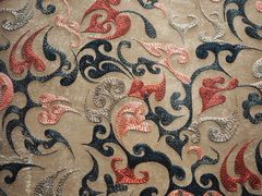 -湖南湘绣博物馆