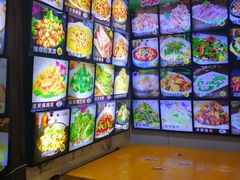 -凤百年大骨鸡饭庄