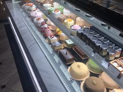 -布歌东京(德基BHG店)