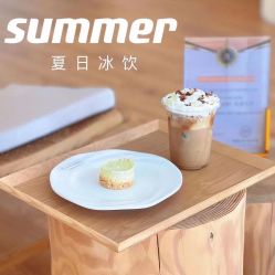 -ANNIL安奈尔·NASX超透白·科技抗衰·问题性肌肤管理