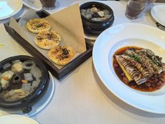-云腾食府·云南菜