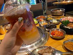 -韩罗苑(万象城店)
