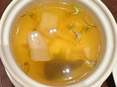 -南堂馆·新川菜(天府三街店)