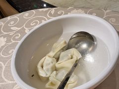 -高老庄绿色传奇(昊元生活广场店)