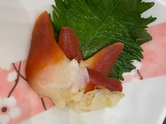 -第六季自助餐厅(甜水园店)