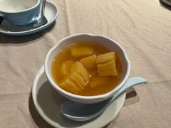 -润记·广东餐馆(苏州中心店)