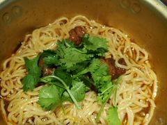 -串来串去(中关村店)