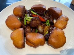-王记姚家味·地道苏帮菜(凤凰街店)