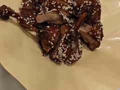 -眉州东坡(清河万象汇店)