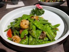 -故里湘(嘉里城店)