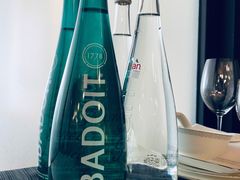 -伯衡55·吉品轩(乌鲁木齐南路店)