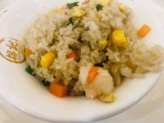 -榕记(番禺总店)