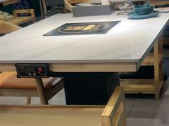 -椰子湾·海南火锅·糟粕醋·椰子鸡(正大广场店)