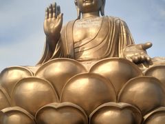 -六鼎山文化旅游区