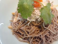 -周渝食惦·酸菜鱼精致川菜(横岗店)