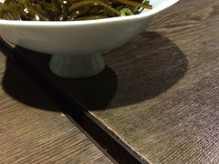 -青叶202都市餐厅(迪诺水镇店)