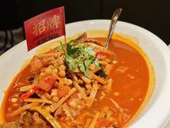 -桂小厨广西菜(万象城店)