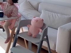 -老香港蛋糕