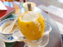 -仁信老铺(华盖路店)