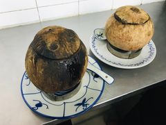 -達揚原味燉品(文明路店)