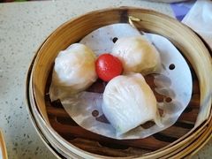 -点都德(龙之梦店)