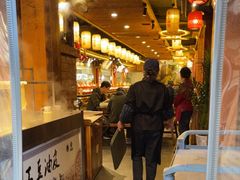 -民俗村柴火灶·景德江西菜(中国陶瓷博物馆店)