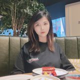 来和鲜花邂逅一场美丽的下午茶吧～  