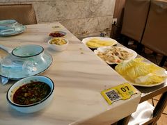 鸡煲-佳养记百味鸡煲海曙孝闻街店