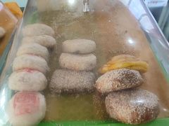 -馄饨侯(广渠门店)