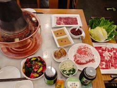 -聚宝源(牛街创始店)