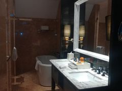 -天津津利华酒店