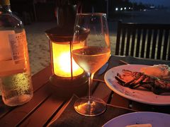 -海南清水湾莱佛士酒店