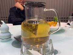 -春熙小馆(乘风庄店)