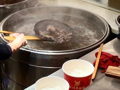 -江三王记牛杂馆(总店)