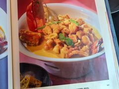 -醉东Oriental House(静安嘉里中心店)