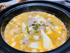 -江南渔哥(十五奎巷店)