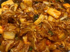 -米村拌饭(活力城店)